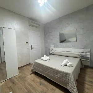 2* Hotel Eriale Nuova Gestione